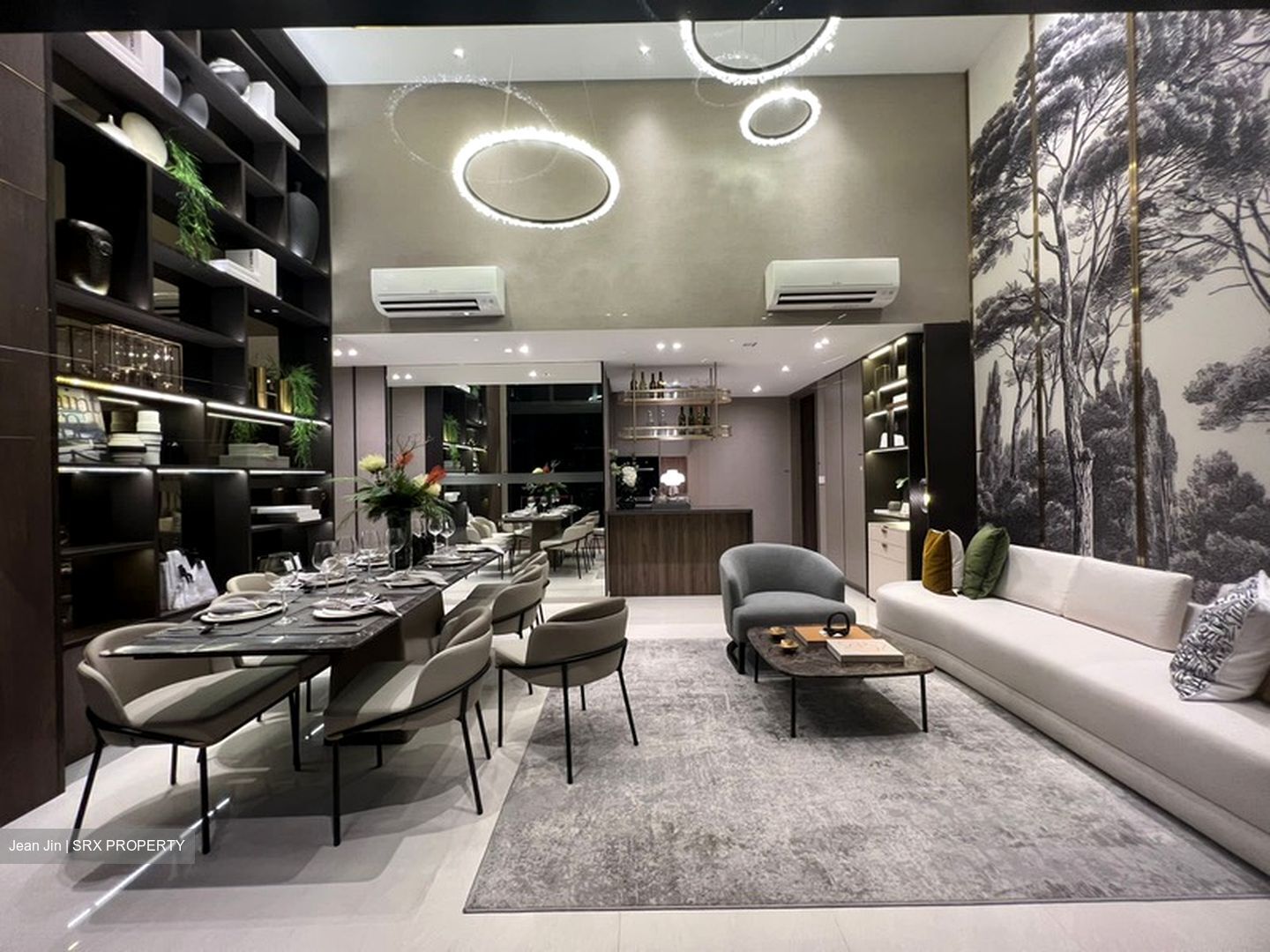 Copen Grand (D24), Condominium #378738081